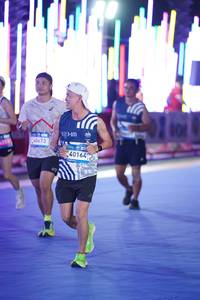 BIB: 
                            <button type="button" onclick="openModal(24552401)" class="btn btn-primary btn-sm float-right btn-popup" data-toggle="modal" data-target=".modal-high-quality">
                        <i class="fas fa-shopping-cart"></i> Add to Cart
                    </button>
                                            <button type="button" onclick="isThisMe(24552401, true)" class="btn btn-success btn-sm float-right btn-popup btn-isme hidden" data-toggle="tooltip" data-placement="bottom" title="นี่คือรูปของคุณใช่ไหม คลิกที่นี่เพื่อเอาเข้าอัลบั้ม">
                        <i class="fas fa-plus"></i> Add to album
                    </button>
                    <button type="button" onclick="isThisMe(24552401, false)" class="btn btn-warning btn-sm float-right btn-popup btn-isnotme hidden">
                        <i class="fas fa-ban"></i> Remove from album
                    </button>